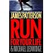 Thrillers on Kindle