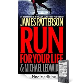 Run for Your Life