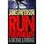 Run for Your Life
