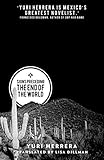 Signs preceding the end of the world