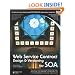 Web Service Contract Design and Versioning for SOA