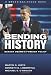 Bending History: Barack Obama's Foreign Policy (Brookings FOCUS Book) Image of Bending History: Barack Obama's Foreign Policy (Brookings FOCUS Book)