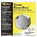Reiker Fansafe Ceiling Fan Installation Kit (44400)