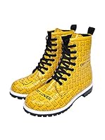 Dogo Botas Lover (Beige)