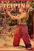 Search : FILIPINO Martial Arts Magazine, Volume 6, #3 (6)