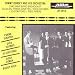 Medley: Who / My Heart Stood Still / Three Little Words / Dig Down Deep (July 19, 1942 Treasury War Bond Show - Chicago)