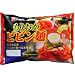 戸田久　もりおかビビン麺　410g　10袋セット