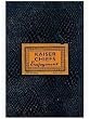 Kaiser Chiefs - Enjoyment [Import anglais]