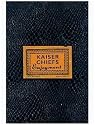 Kaiser Chiefs - Enjoyment [DVD]