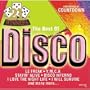 Disco Inferno