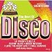 The Best Of Disco