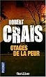 Otages de la peur