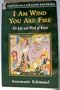 I Am Wind, You Are Fire: The Life and Work of Rumi