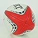 Gilbert G-TR4000 Rugby Training Ball - Red (3)