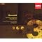 Slightly Off The Beaten Path Classical Albums That You Should Own