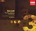 Classical Music : Berwald: Overtures, Concertos & Symphonies