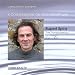 A Conversation On Non Duality: Rupert Spira - The Transparency of Things Part 1 & 2