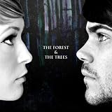 Forest & the Trees