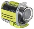 Contour 3330 Roam Waterproof Case