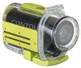 Contour 3330 Waterproof Case for ContourROAM