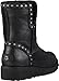 UGG Women's Cyd Leather