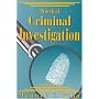 Practical Criminal Investigation