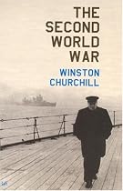 The Second World War