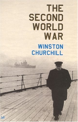 City Travel Guides Discounted  Books : The Second World War