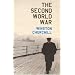 The Second World War