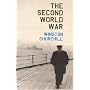 The Second World War