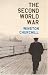 The Second World War
