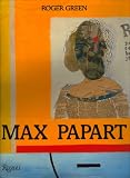Max Papart