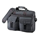 SANWA SUPPLY BAG-VTX2 VERTEXAMタイプLの画像