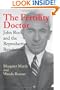 The Fertility Doctor: John Rock and the Reproductive Revolution