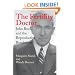 The Fertility Doctor: John Rock and the Reproductive Revolution