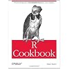 R Cookbook