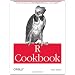 R Cookbook