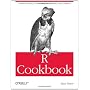 R Cookbook de Paul Teetor