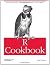 R Cookbook (O'Reilly Cookbooks)