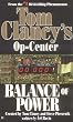 Balance of Power: Op-Center 05