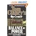 Balance of Power (Tom Clancy's Op-Center, Book 5)