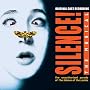 Silence!-The Musical ~ Original Broadway Cast