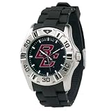 NCAA Men's CM-BC MVP Series Boston College Eagles Watch