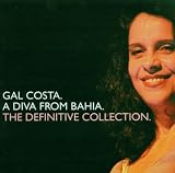Definitive Collection