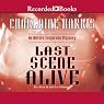 Last Scene Alive: An Aurora Teagarden Mystery, Book 7
