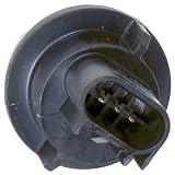 ACDelco LS234 Turn Signal Lamp Socket by ACDelco