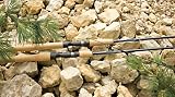 St. Croix Avid Salmon & Steelhead Casting Rods Model: AVC90MF2 (9' 0, M)