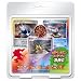 ポケモンカードゲーム DPｔ エントリーパック