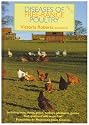 Diseases of Free-range Poultry