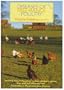 Diseases Of Free-Range Poultry: Including Hens, Ducks, Geese, Turkeys, Pheasants, Guinea Fowl, Quail And Wild Waterfowl